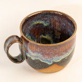 AuroraMugbyBoulderValleyClay_89308_1