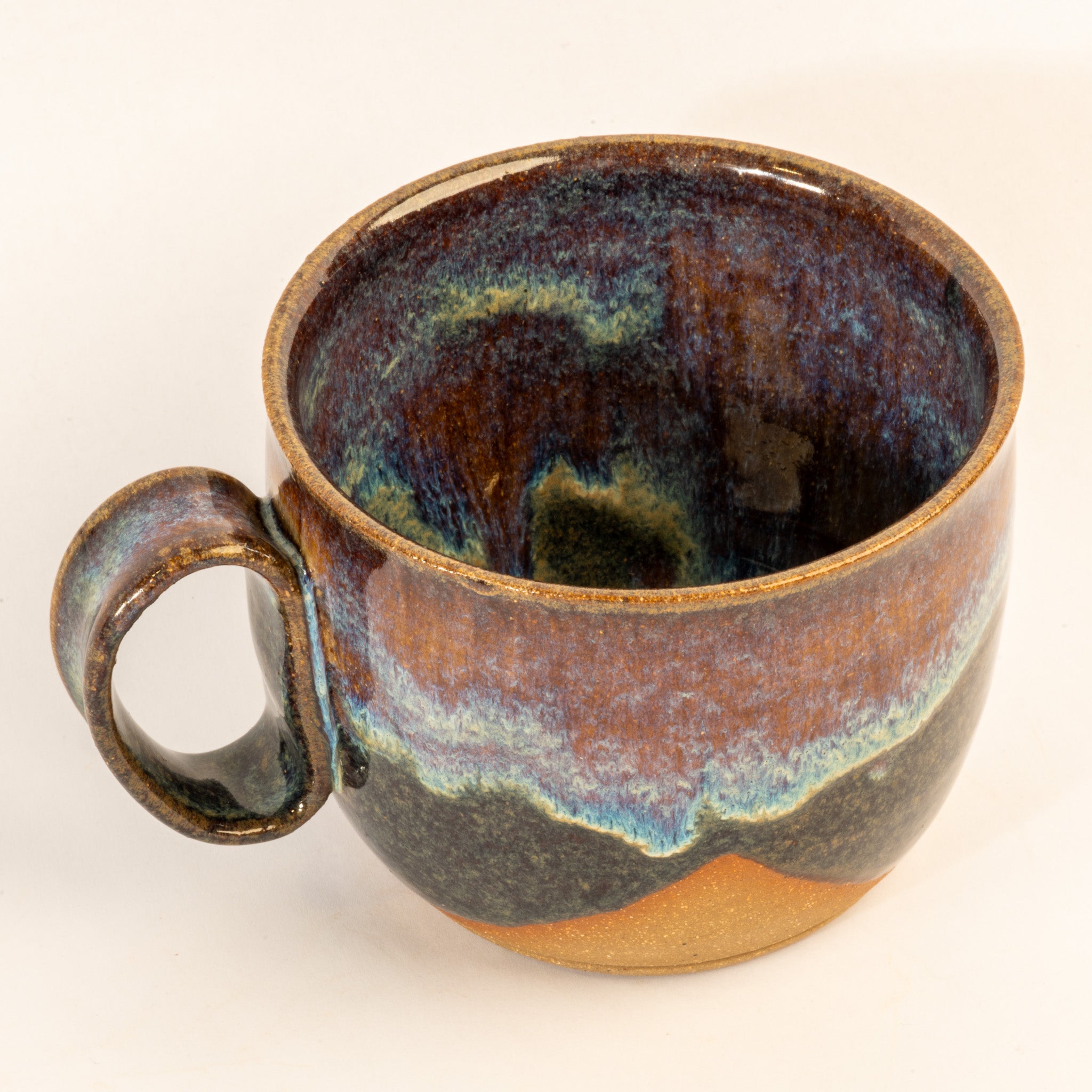 AuroraMugbyBoulderValleyClay_89308_1