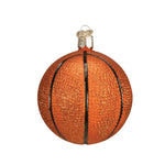 Sports Christmas Ornament by Old World Christmas (17 Styles)