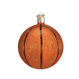 Sports Christmas Ornament by Old World Christmas (17 Styles)