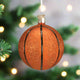 Sports Christmas Ornament by Old World Christmas (17 Styles)