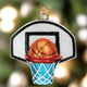 Sports Christmas Ornament by Old World Christmas (17 Styles)