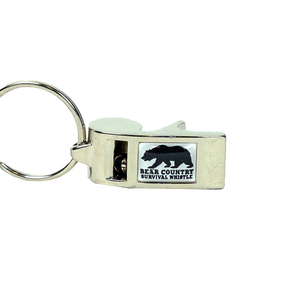 Key Chain by The Hamilton Group (12 Styles)