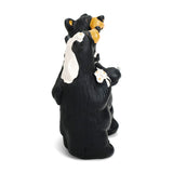 Bears Wedding Bear Couple