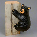 Bearfoots Grand by Jeff Fleming (14 Styles)
