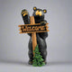 Bearfoots Grand by Jeff Fleming (14 Styles)