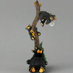 Bearfoots Grand by Jeff Fleming (14 Styles)