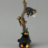 Bearfoots Grand by Jeff Fleming (14 Styles)