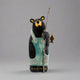 Bearfoots Grand by Jeff Fleming (14 Styles)
