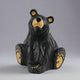 Bearfoots Grand by Jeff Fleming (14 Styles)