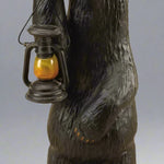 Bearfoots Grand by Jeff Fleming (14 Styles)