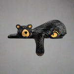 Bearfoots Grand by Jeff Fleming (14 Styles)