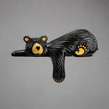 Bearfoots Grand by Jeff Fleming (14 Styles)