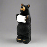 Bearfoots Grand by Jeff Fleming (14 Styles)