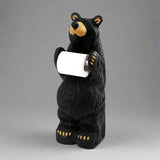 Bearfoots Grand by Jeff Fleming (14 Styles)