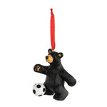 BearfootsSoccerBearOrnamentbyJeffFleming_89023_c8291dd8-152e-436d-bfad-f0f1f6133704