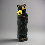 Bearfoots Grand by Jeff Fleming (14 Styles)