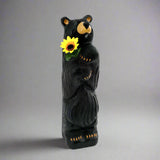 Bearfoots Grand by Jeff Fleming (14 Styles)