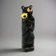 Bearfoots Grand by Jeff Fleming (14 Styles)
