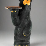 Bearfoots Grand by Jeff Fleming (14 Styles)