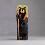 Bearfoots Grand by Jeff Fleming (14 Styles)