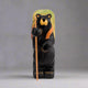 Bearfoots Grand by Jeff Fleming (14 Styles)