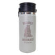 Bearly Awake 16 oz Wide Mouth Flex Tumbler with Sip Lid by Hydro Flask