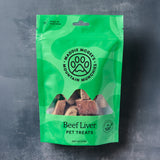 Dog Treats by Maddie McGee's Mountain Munchies (3 Flavors)