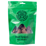 BeefSpleenTreatsbyMaddieMcGeesMountainMunchies