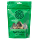 Beef Traceos Treats by Maddie McGee's Mountain Munchies