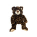 Plush Bear by The Hamilton Group (2 Styles)