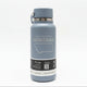Better in Montana 32 oz Shale Gray Wide Mouth Tumbler with Flex Straw Cap by Hydro Flask