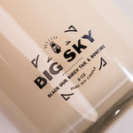 Big Sky Candle by Ella B Candles