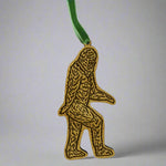 Ornament by Noteworthy Paper & Press (6 Styles)