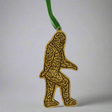 Ornament by Noteworthy Paper & Press (6 Styles)