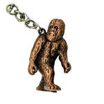 Key Chain by The Hamilton Group (12 Styles)