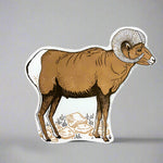 Postcard by Noteworthy Paper & Press (9 Styles)