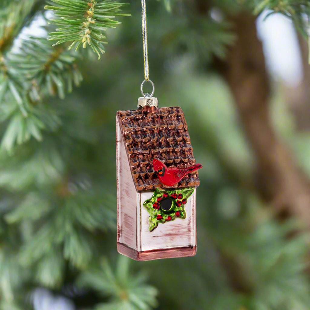 BirdhouseGlassOrnamentbyGanzUSA_86857_Medium_28cf6531-7621-495f-b09b-546ffc72562e