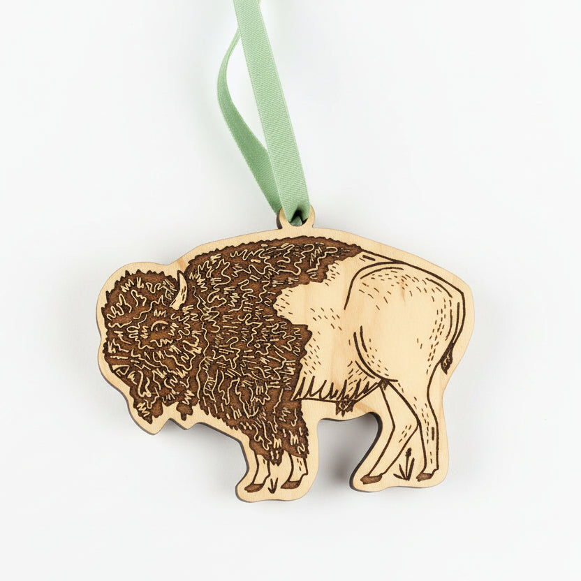 Ornament by Noteworthy Paper & Press (6 Styles)