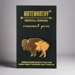 Pin by Noteworthy Paper & Press (4 Styles)