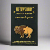 Pin by Noteworthy Paper & Press (4 Styles)