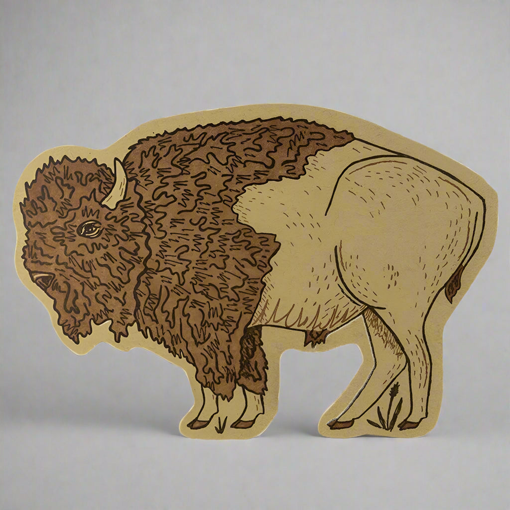 Postcard by Noteworthy Paper & Press (9 Styles)