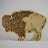 Postcard by Noteworthy Paper & Press (9 Styles)