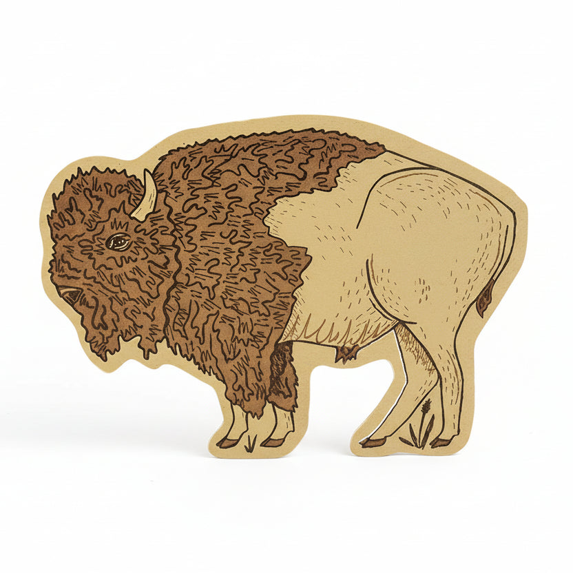 Postcard by Noteworthy Paper & Press (9 Styles)