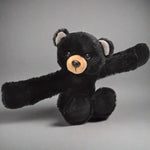 Black Bear Hugger