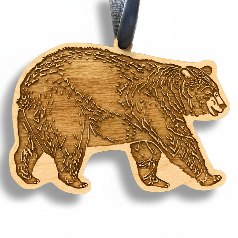 Ornament by Noteworthy Paper & Press (6 Styles)