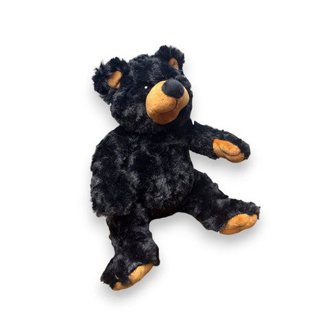 Plush Bear by The Hamilton Group (2 Styles)