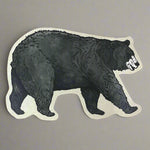 Postcard by Noteworthy Paper & Press (9 Styles)