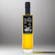 Black Truffle Olive Oil by Olivelle