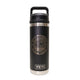 N;acl Take Me To The Mountains Engraved YETI Rambler 18 oz Bottle with Chug Cap by Montana Gift Corral